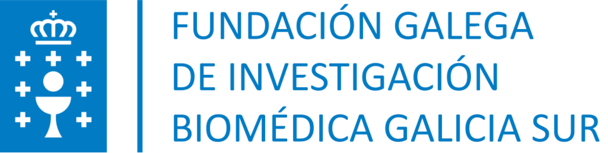 Fundacion Publica Galega de Investigacion Biomedica Galicia Sur
