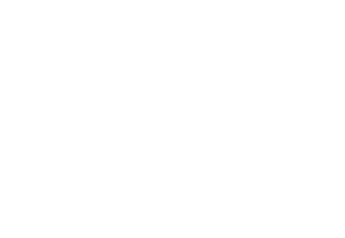 Instituto de Investigación Sanitaria Galicia Sur