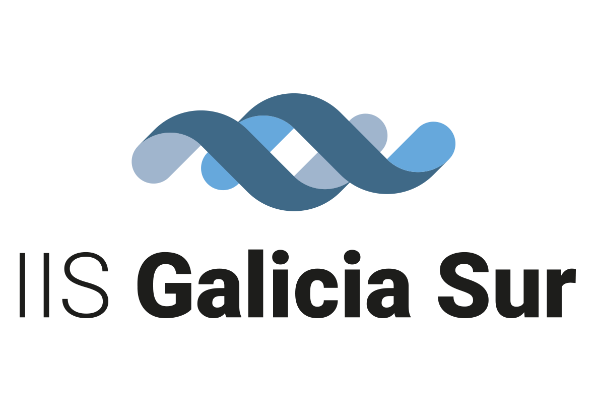 Instituto de Investigacion Sanitaria Galicia Sur