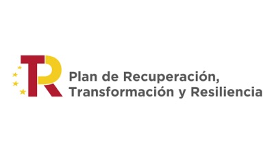 Plan de Recuperación, Transformación y Resiliencia - Next Generation EU